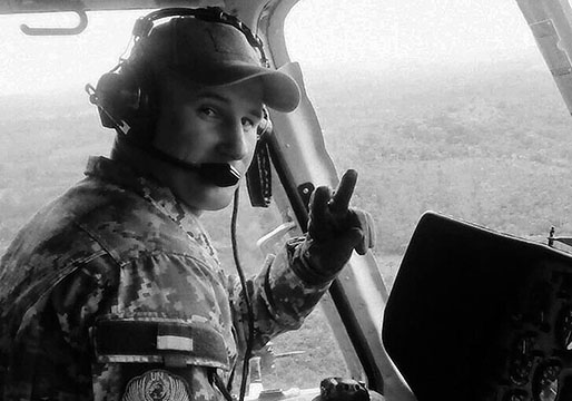 Соловйов Євген Сергійович